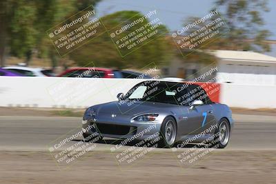 media/Sep-18-2022-Speed Ventures (Sun) [[5447a334fb]]/Black/Panning/